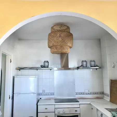 Terrazaza